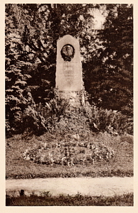 Senftenberg
